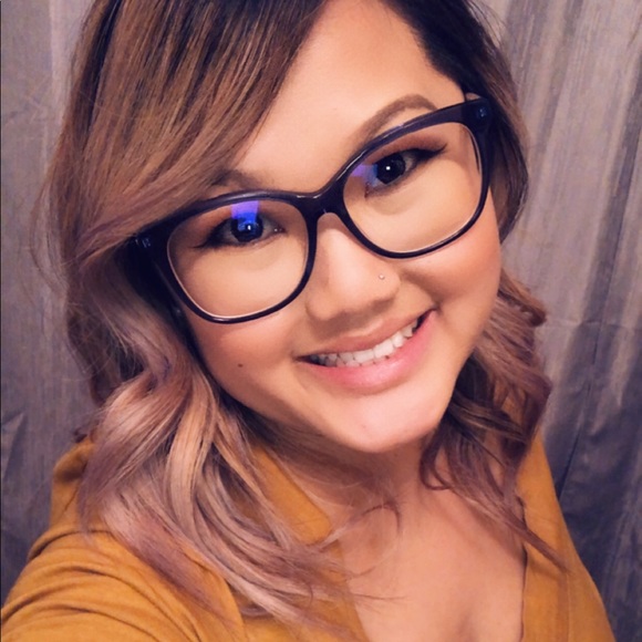 jenniferher88